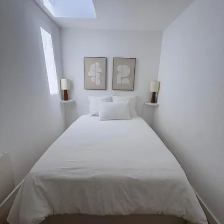 Holiday home La Cosy