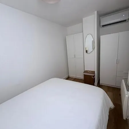 La Cosy Valras-Plage